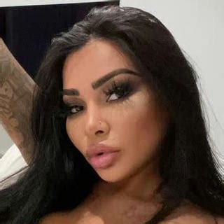 brittanya razavi onlyfans leaked|Brittanya Razavi